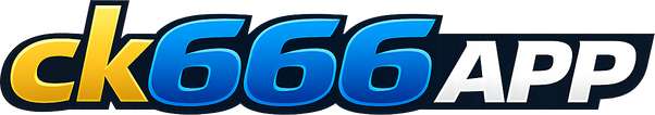 ck666 app